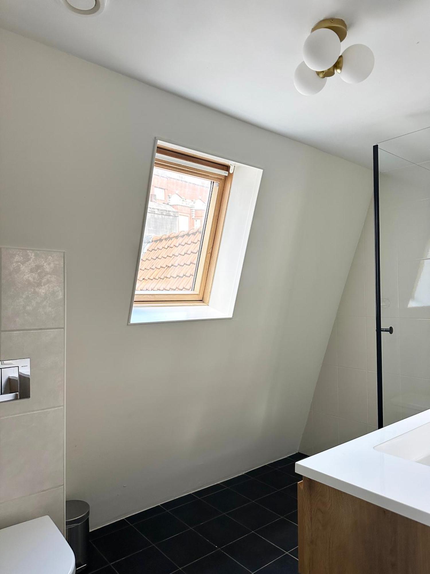 Rembrandtplein Apartments Amsterdam Extérieur photo